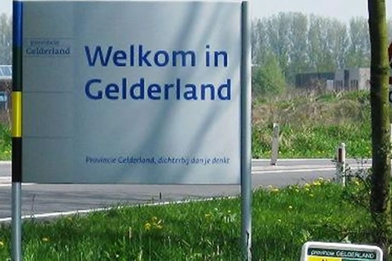 Digitoegankelijkheid