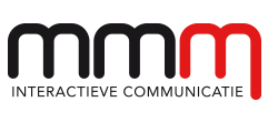 MMM Interactieve Communicatie | maatwerk voor websites en apps