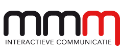 MMM Interactieve Communicatie | websites, apps en online marketing